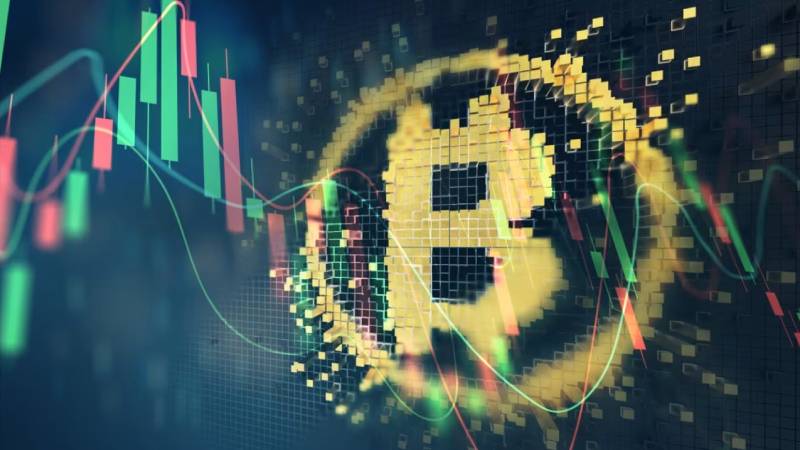 南关区软件开发核心密码:CI/CD集成、可观测性与政策即代码的落地实践