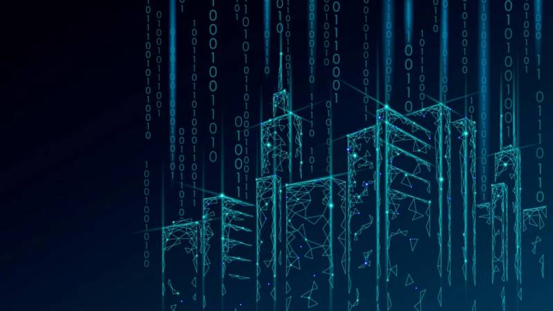 南关区企业AI应用落地:C++驱动AI核心场景的技术价值解析