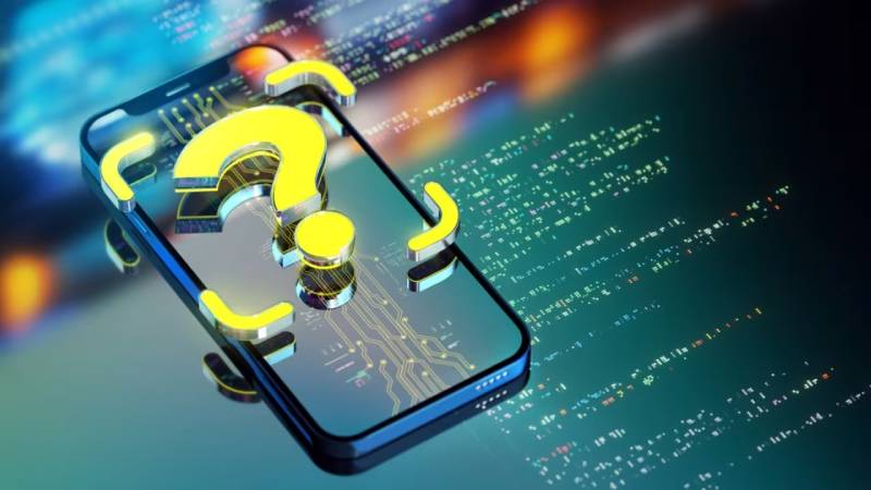 南关区企业AI应用落地:核心策略与实战路径全解析