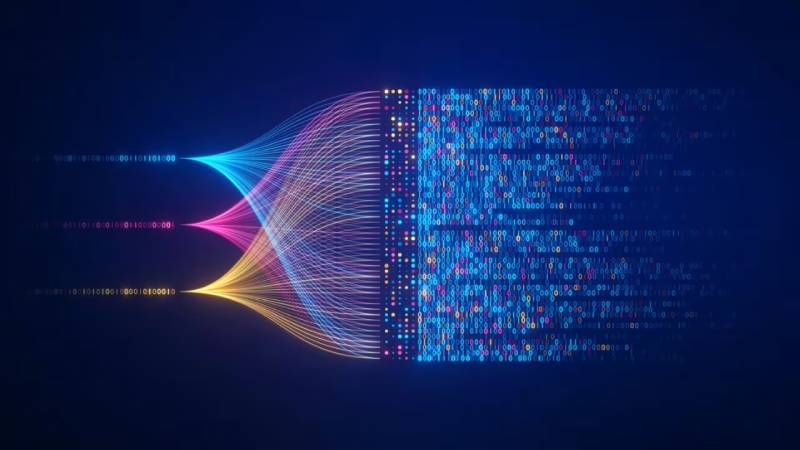 南关区软件开发：解锁高性能应用的核心技术路径