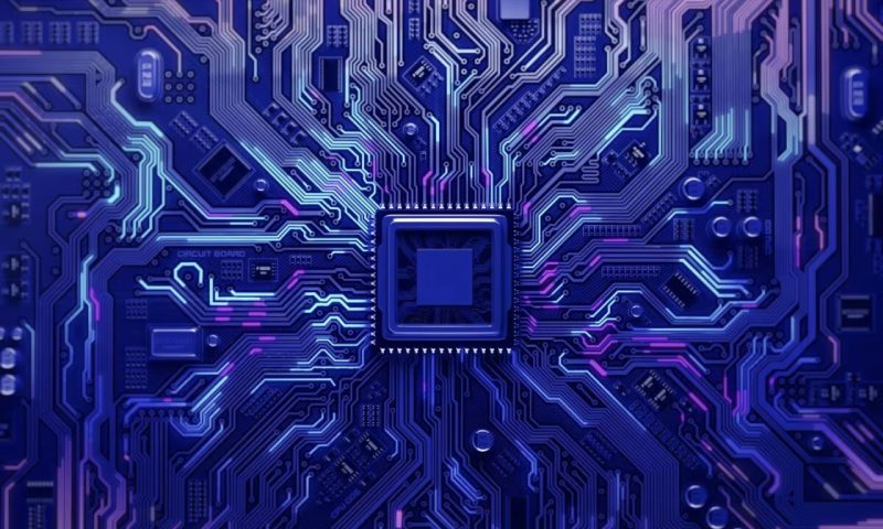 南关区软件开发公司